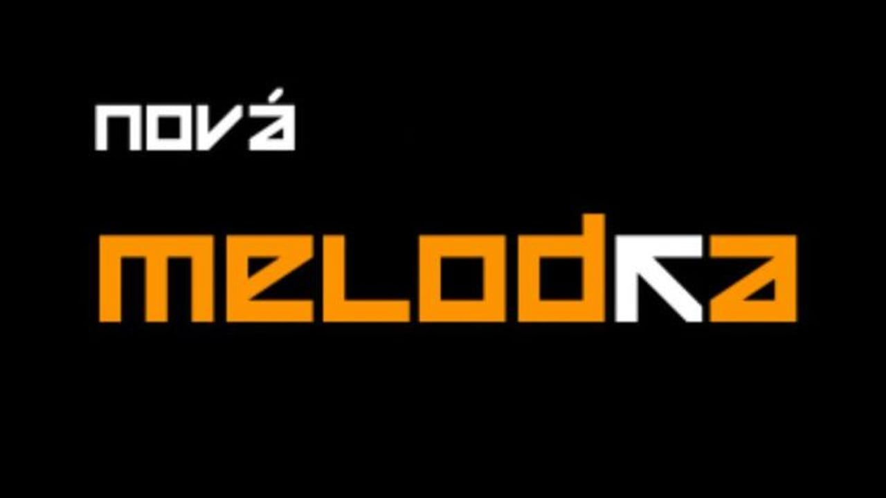 MELODKA