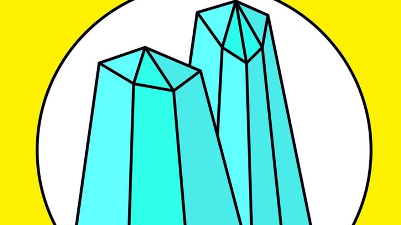 Roland Cristal