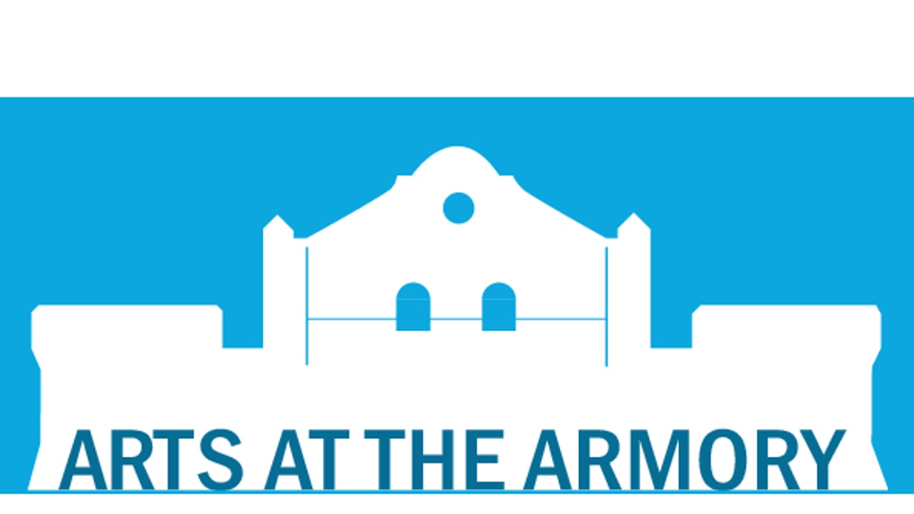 Arts at the Armory