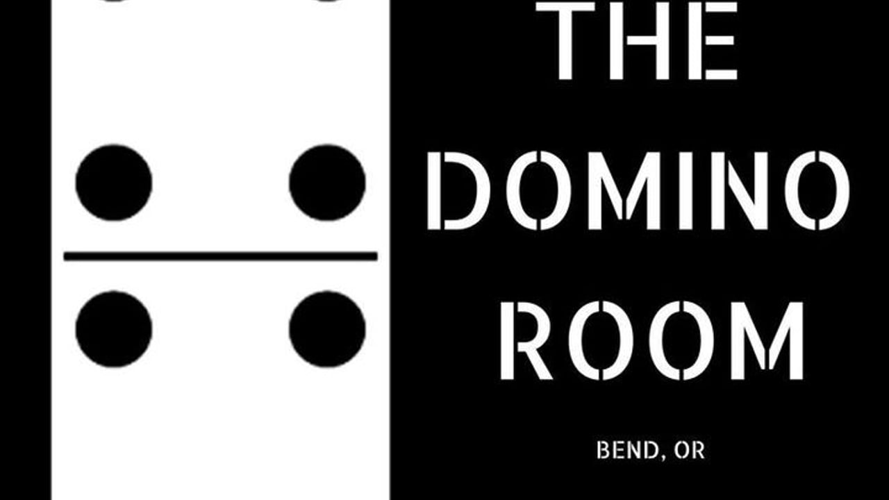 Midtown Ballroom | Domino Room
