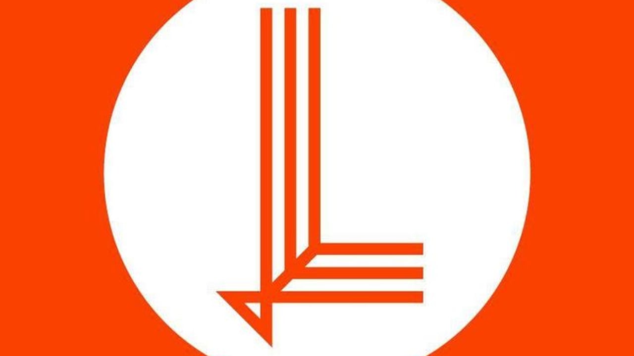 LANDSTREICHER BOOKING