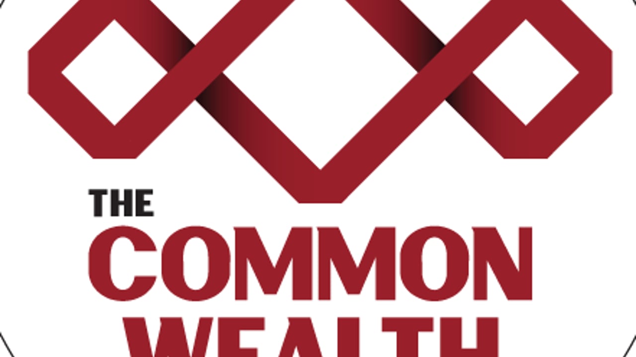 The Commonwealth Room