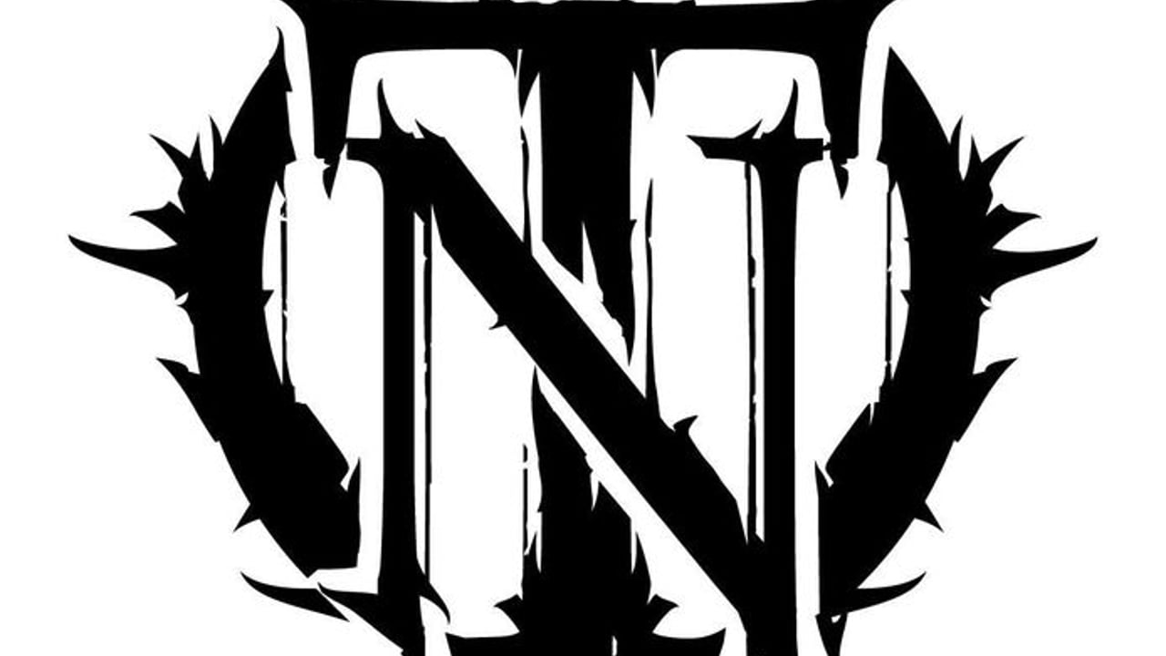 Nailed to Obscurity