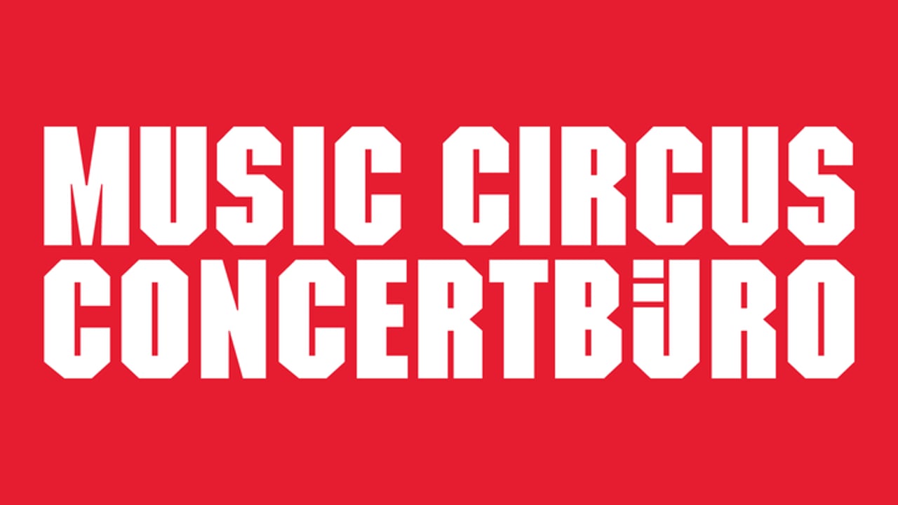 Music Circus Concertbüro Stuttgart