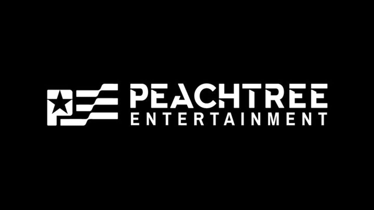 Peachtree Entertainment