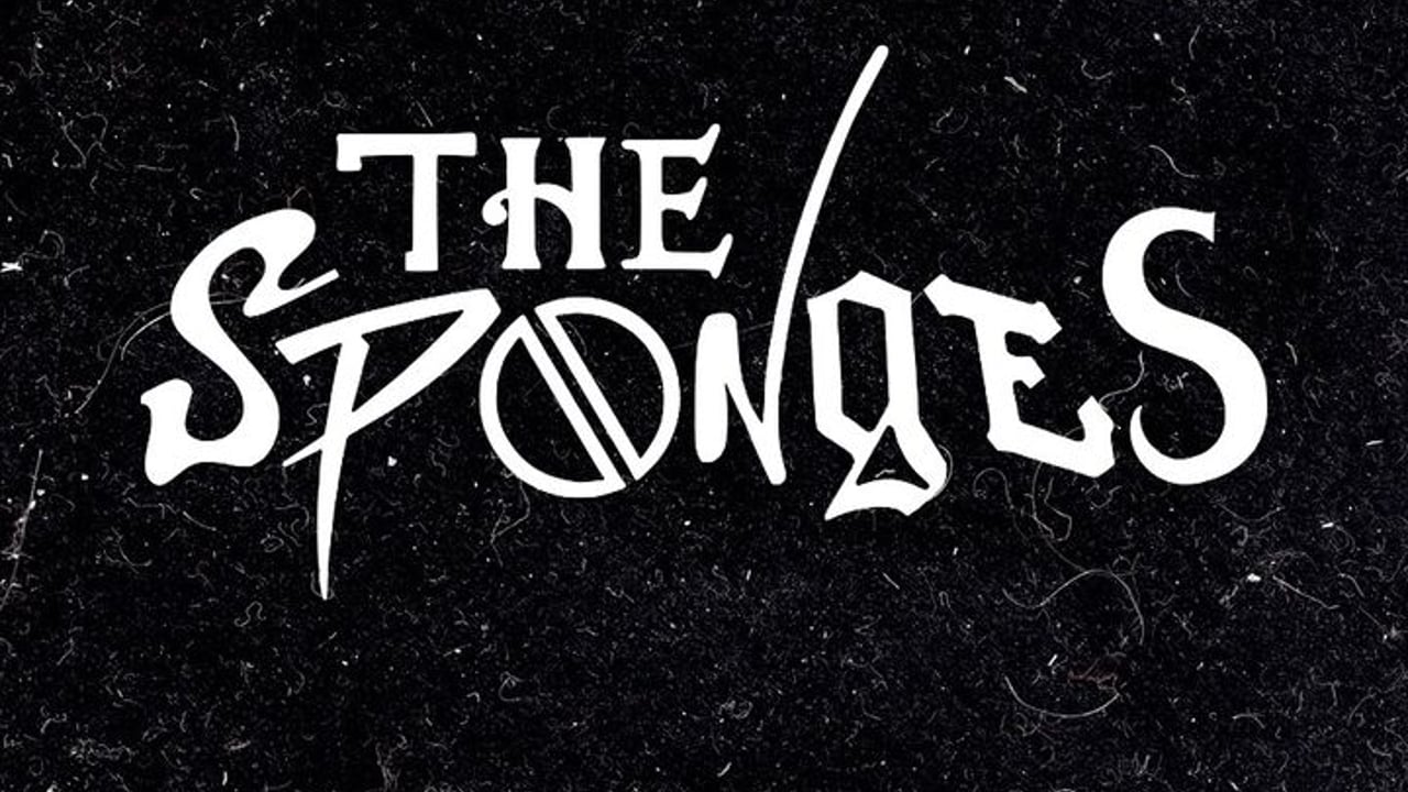 The Sponges