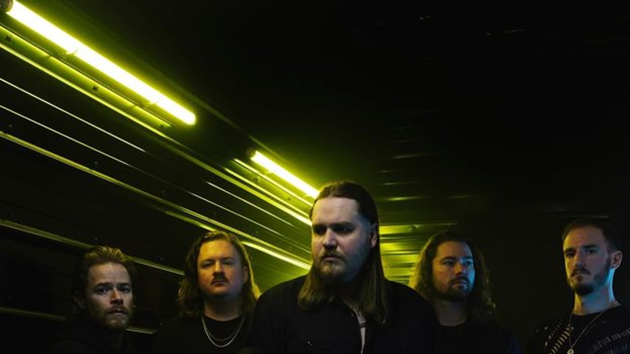 Wage War