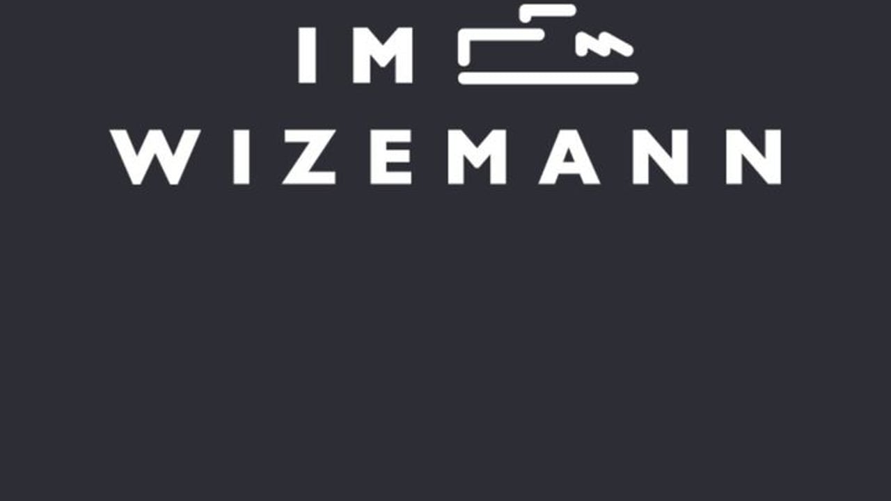 Im Wizemann