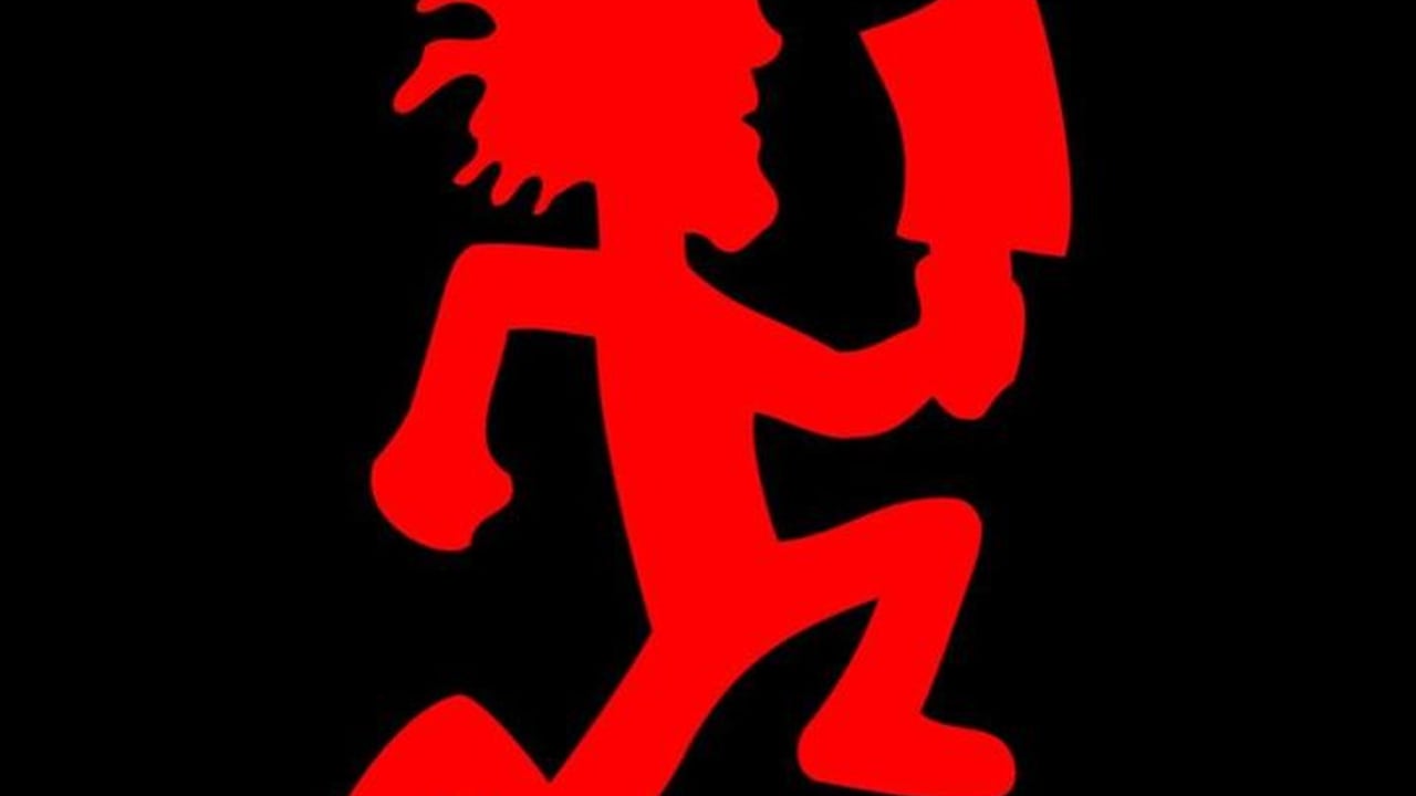 Insane Clown Posse