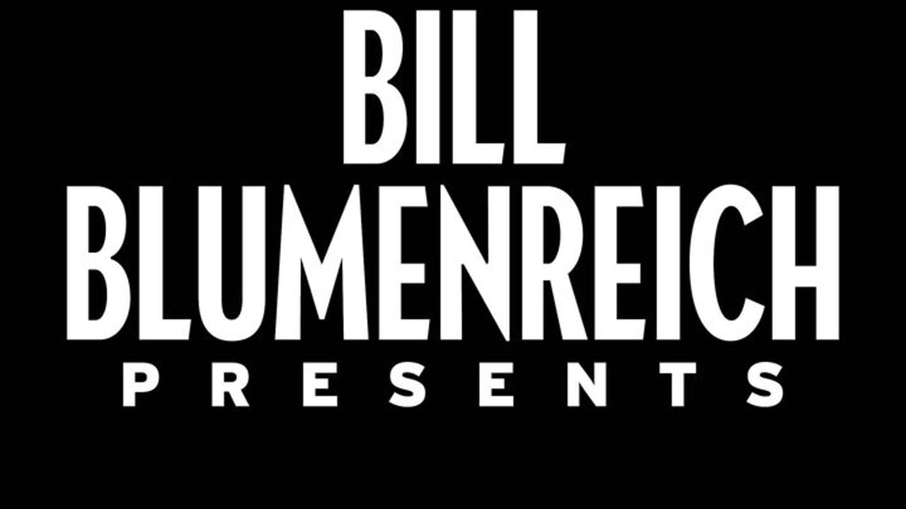 Bill Blumenreich Presents