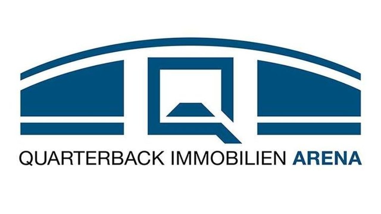 Ticketmaster GmbH
