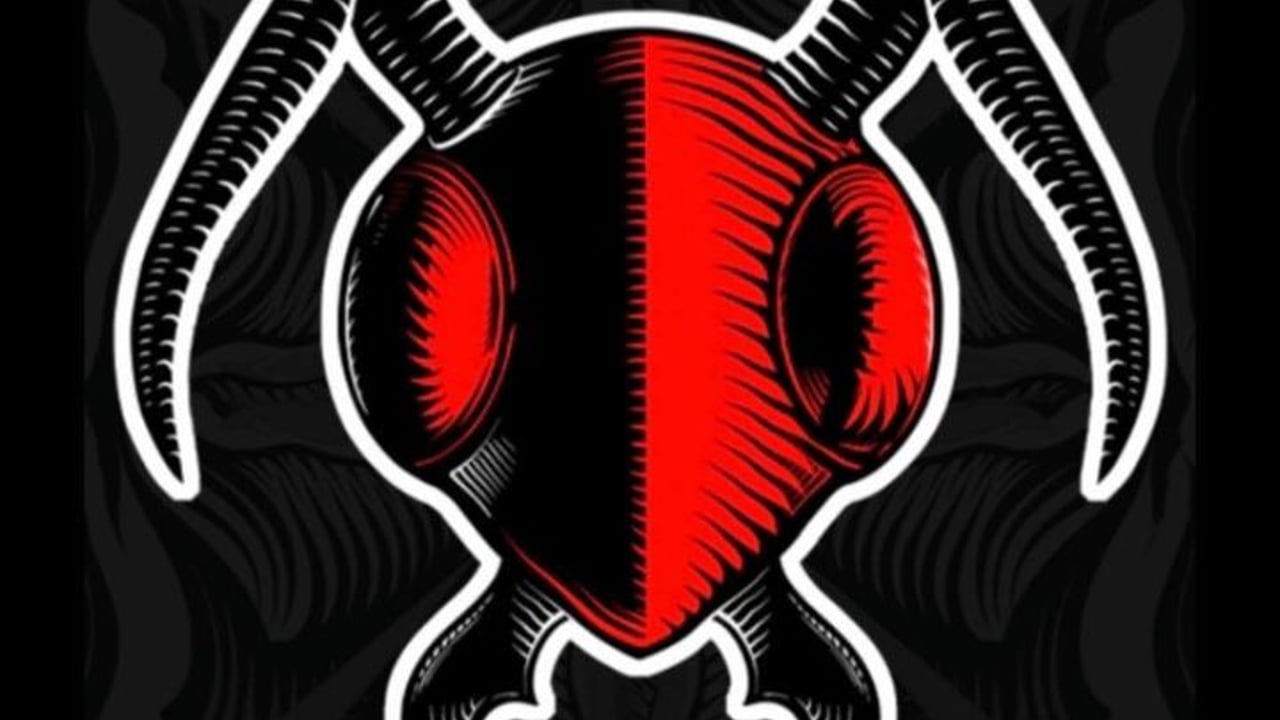Alien Ant Farm