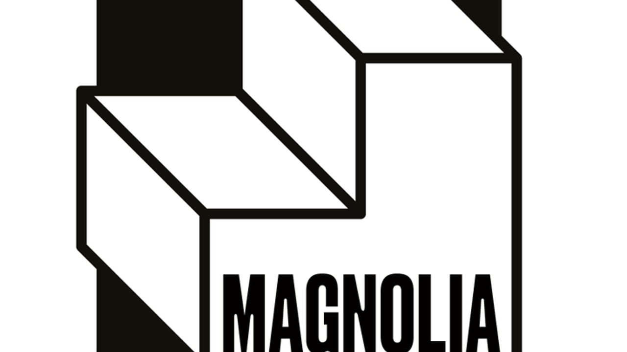 Circolo Magnolia