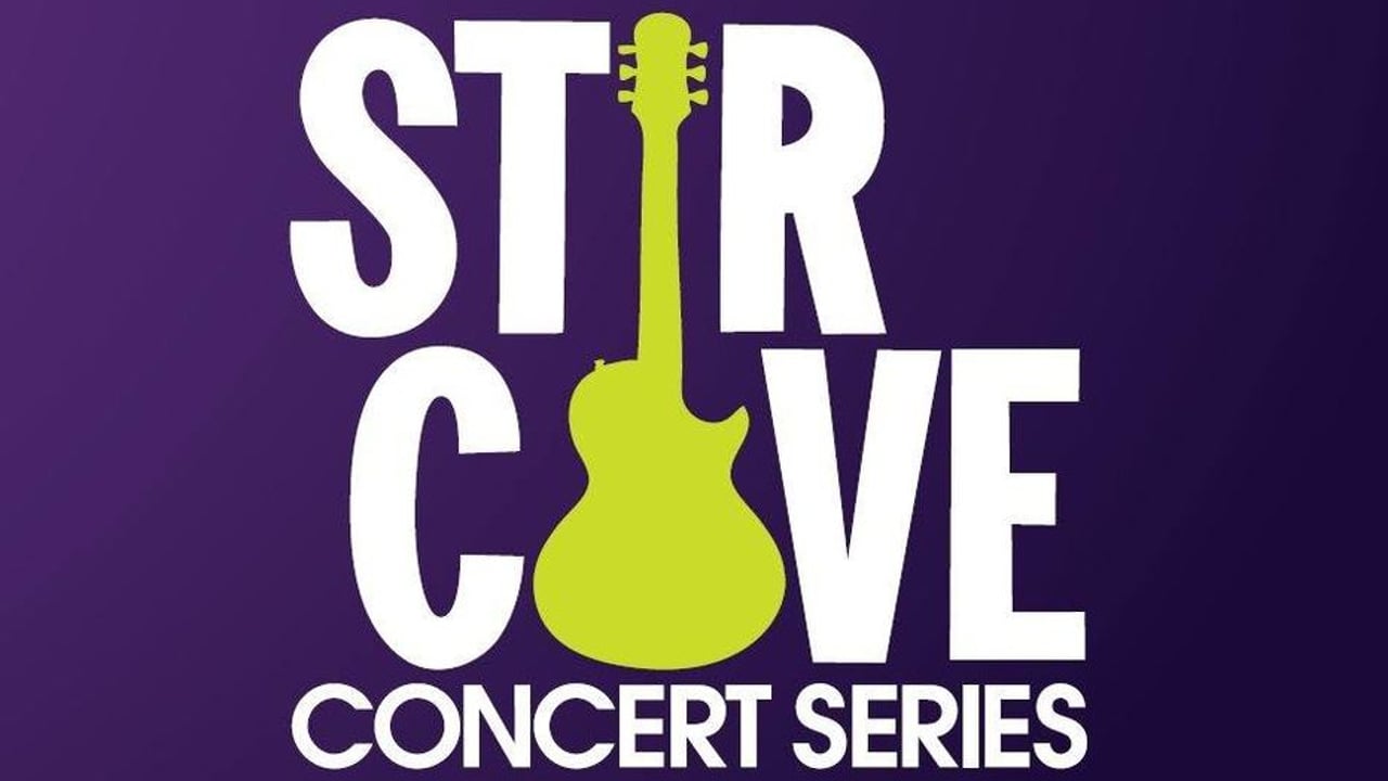 Stir Cove