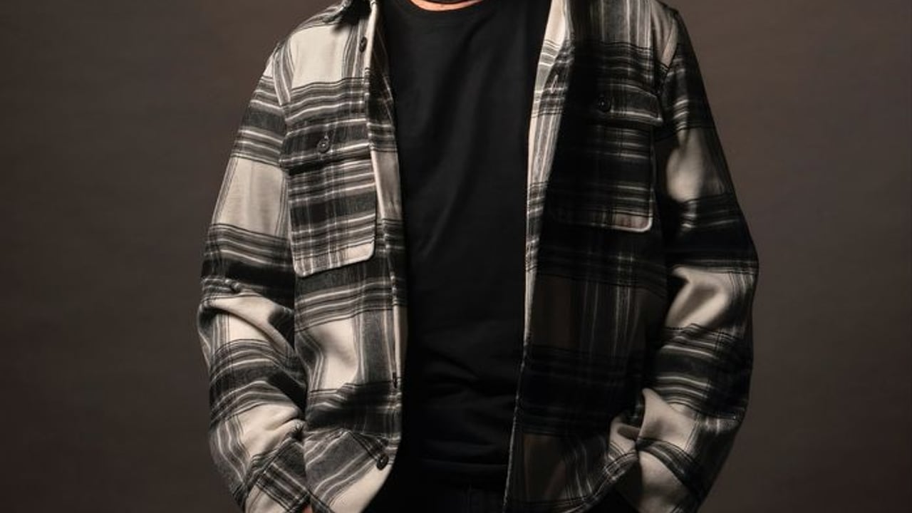 Marcos Valle