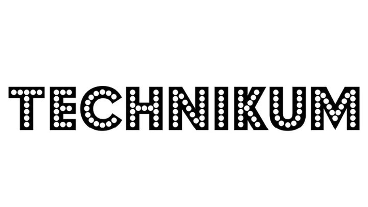 Technikum