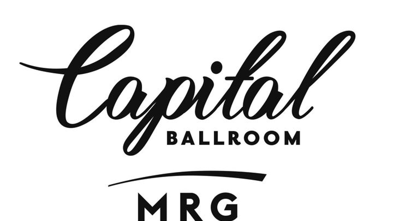 Capital Ballroom (formerly Sugar Nightclub)