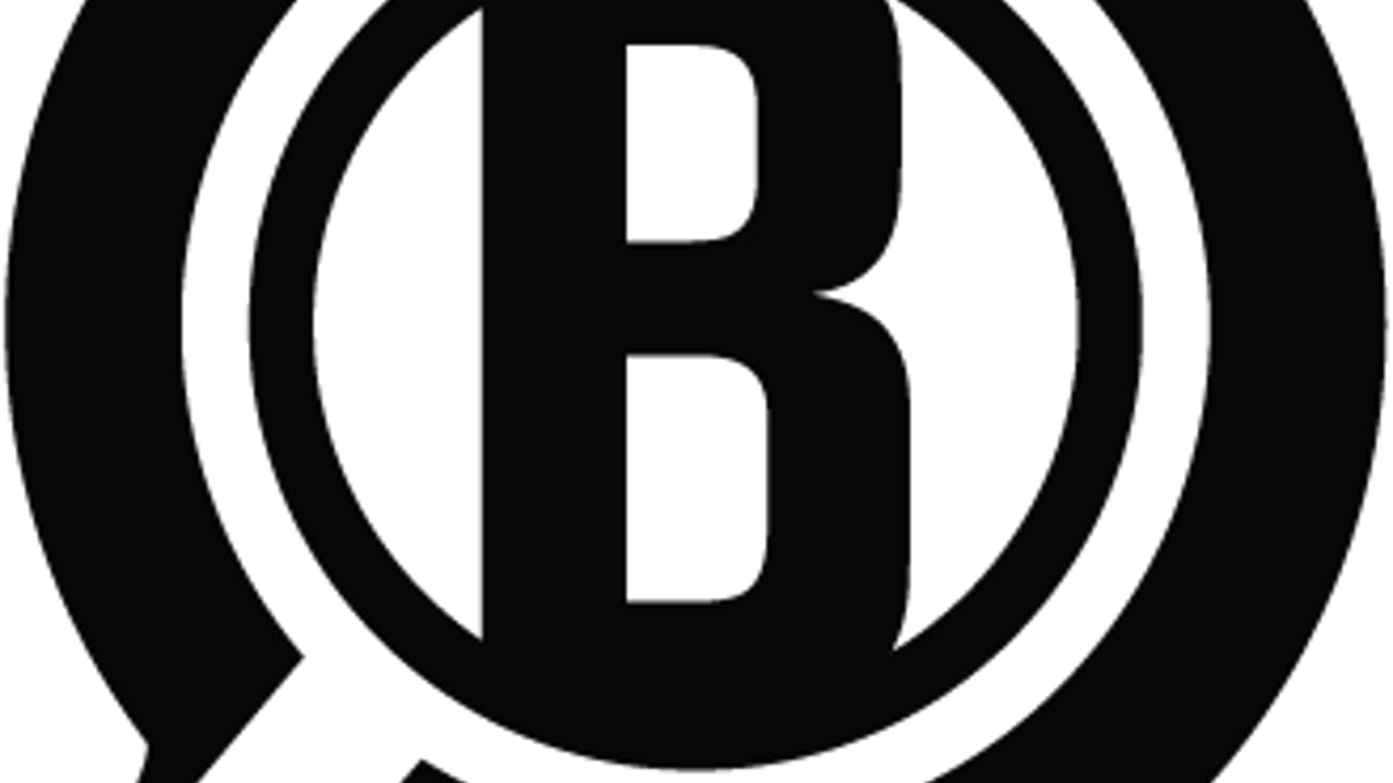 Borda Productions