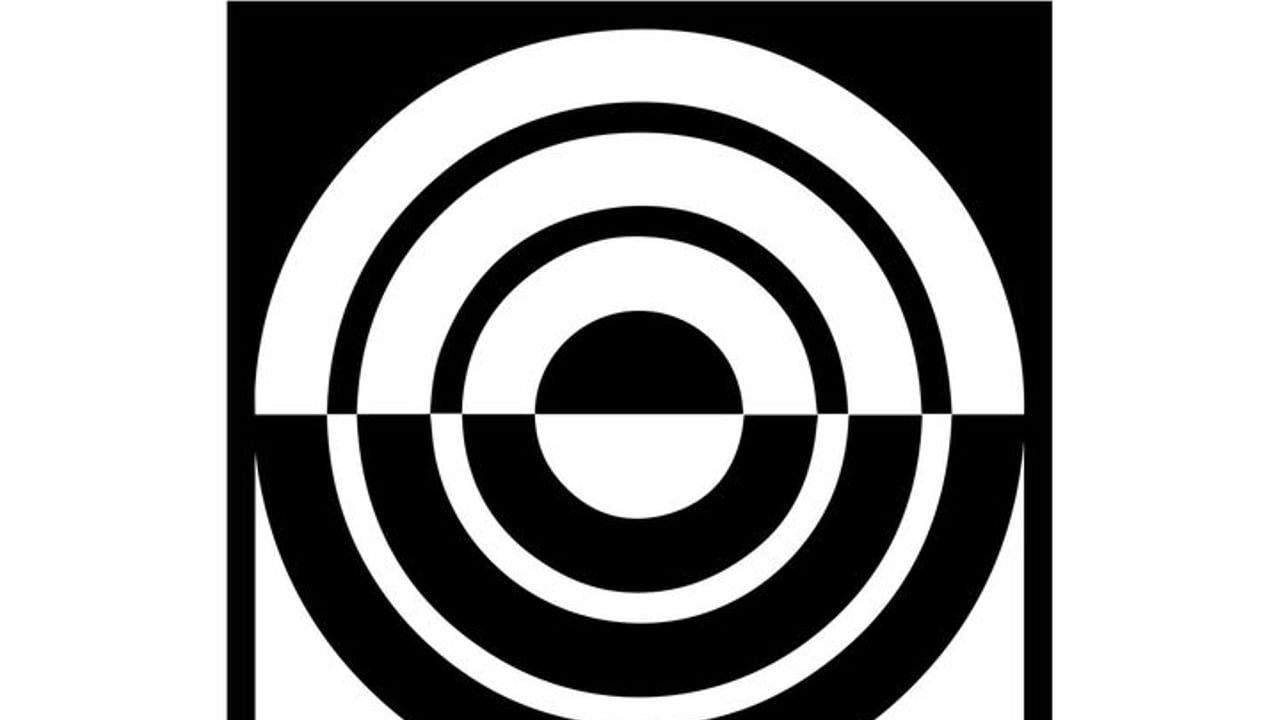 Audible Music