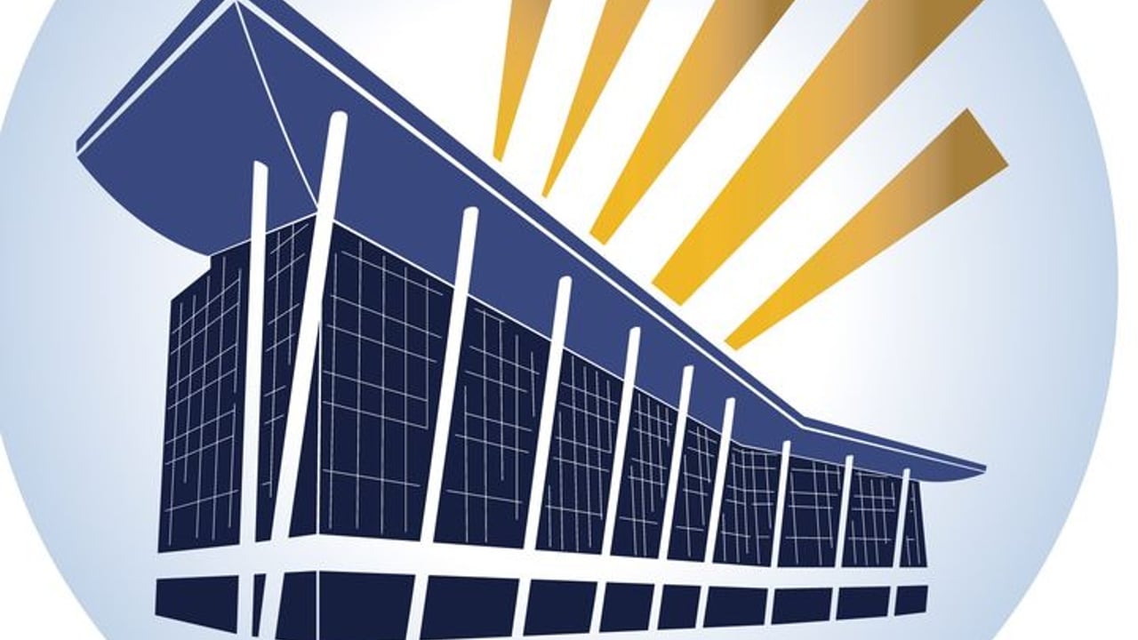 Hobby Center