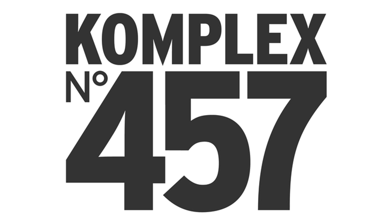 Komplex Klub