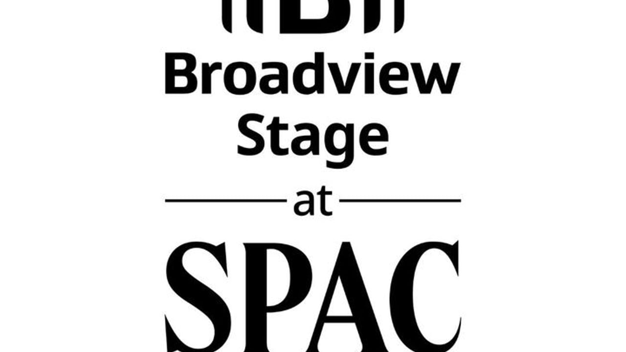 Broadview Stage at SPAC