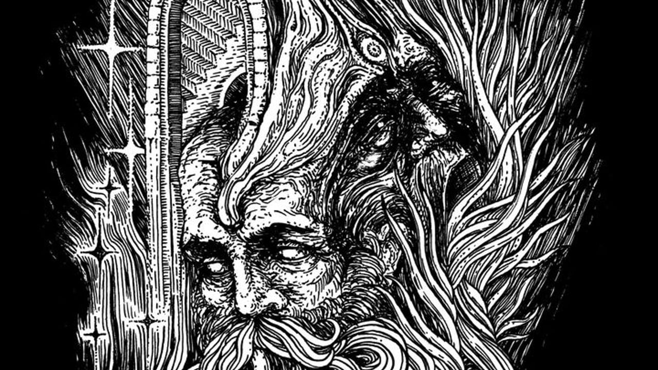Mallephyr