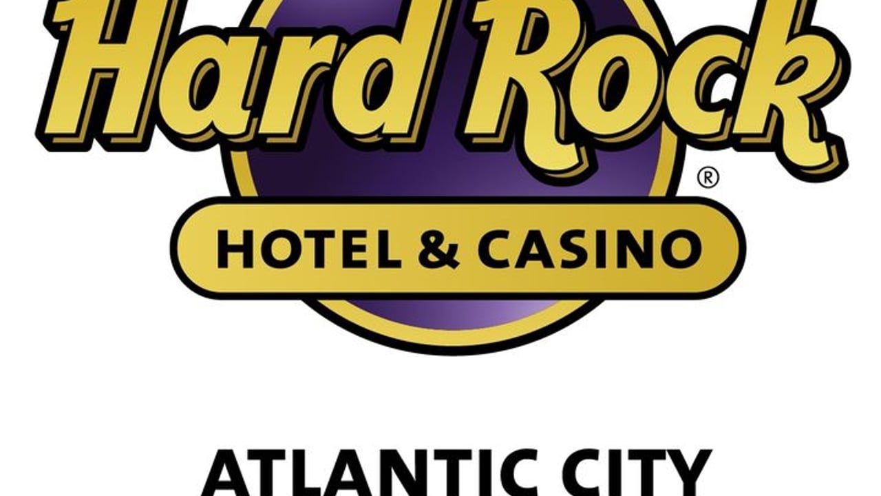 Hard Rock Live at Etess Arena