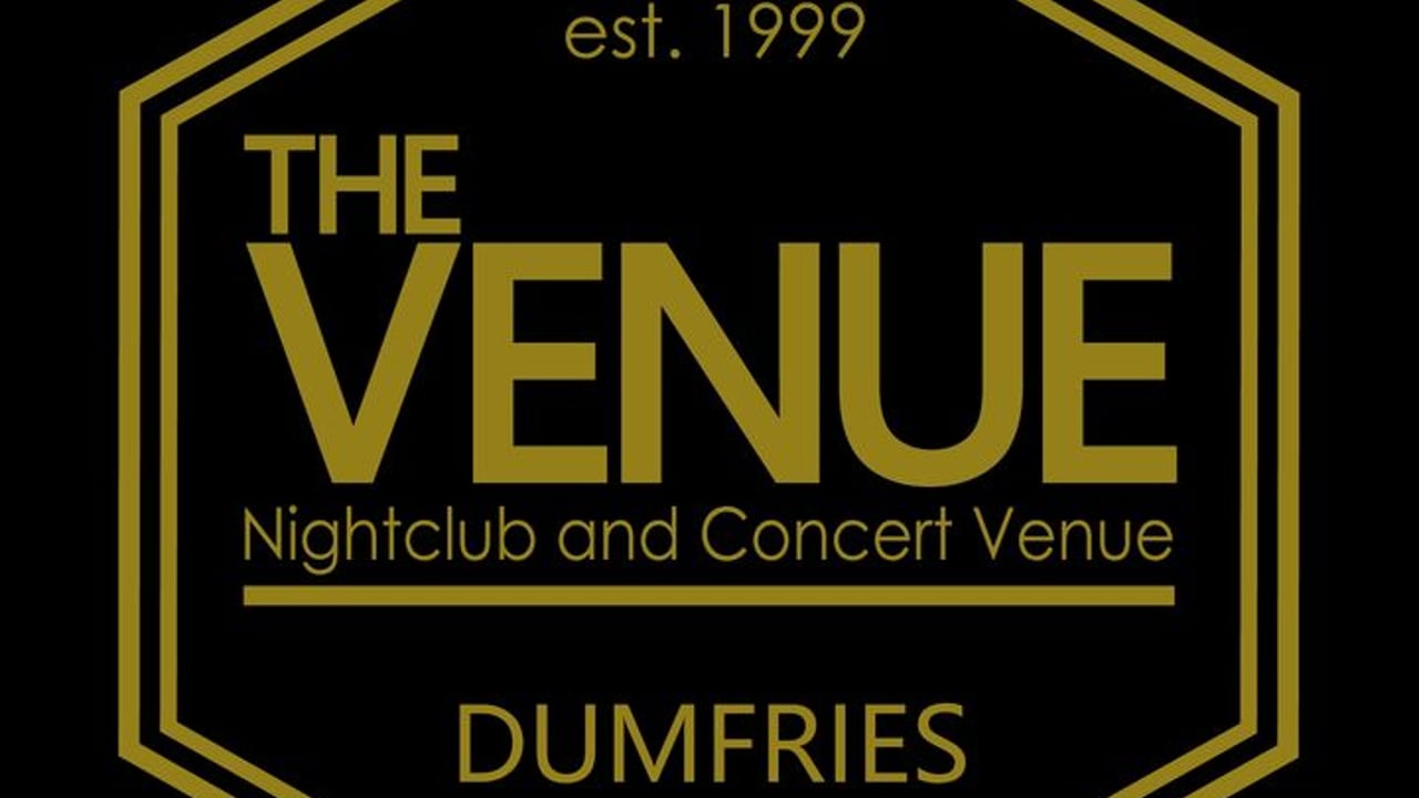 Venue, Dumfries