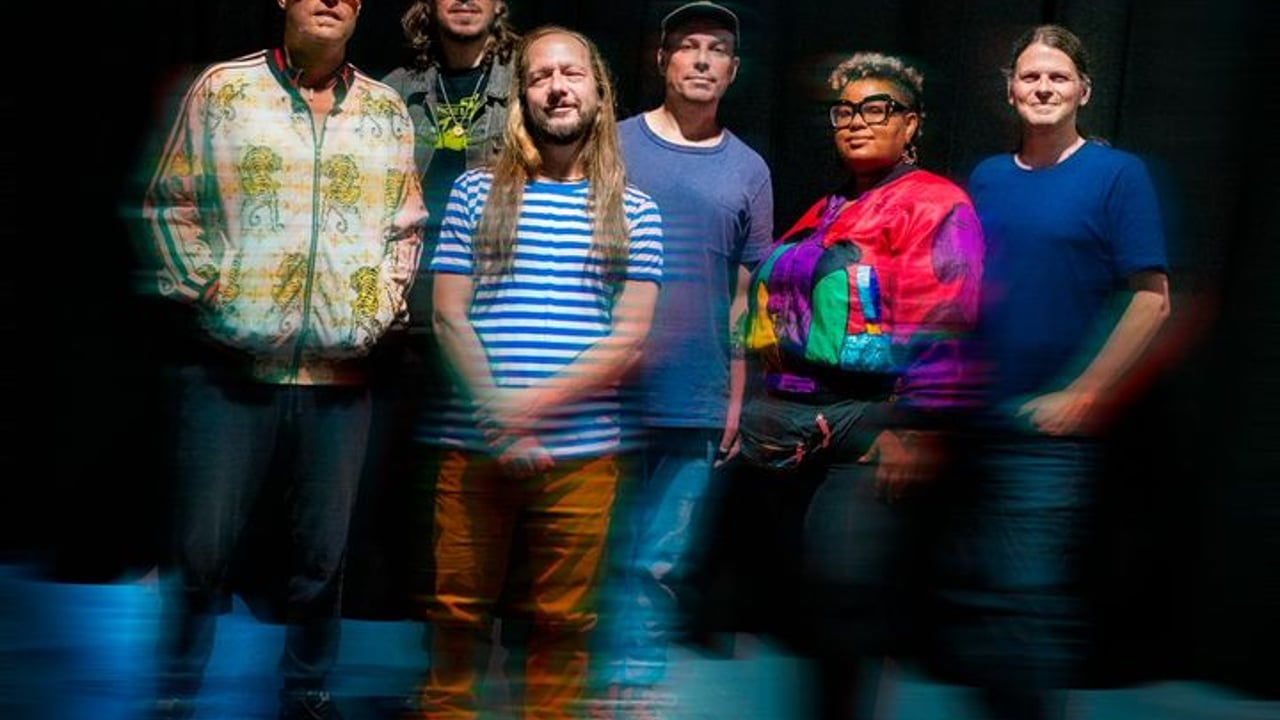Motet