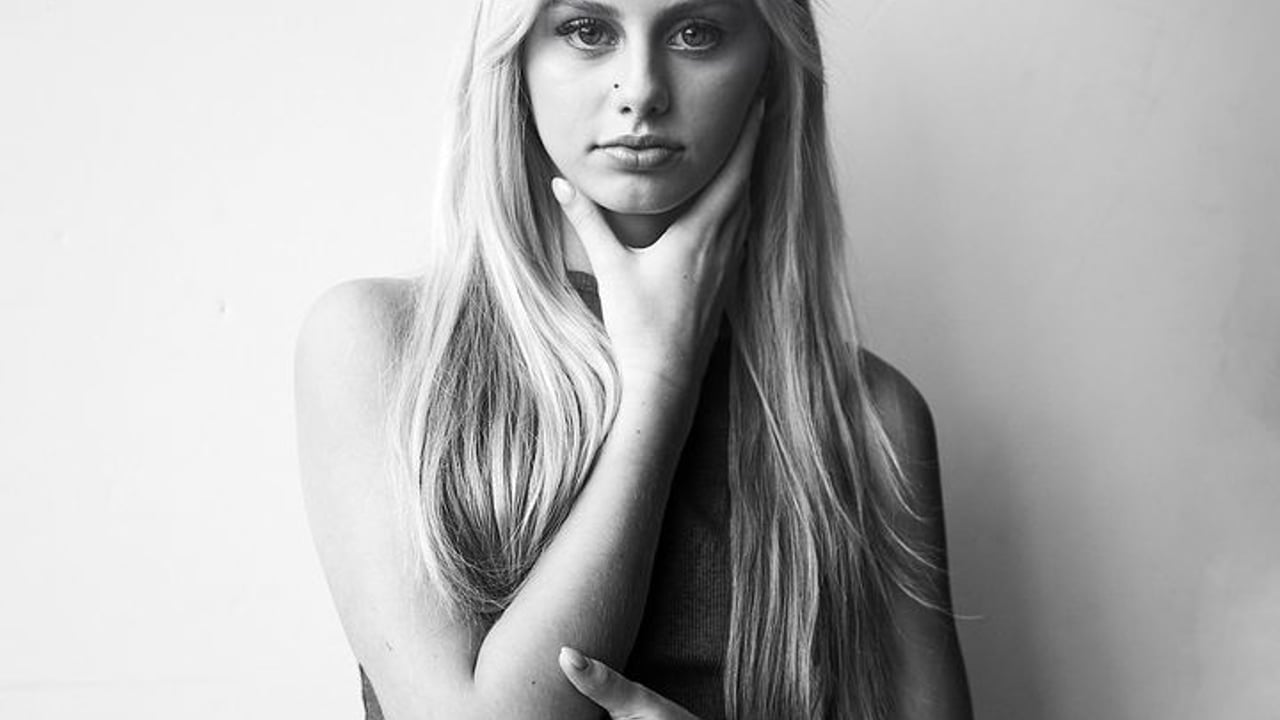 Haven Madison