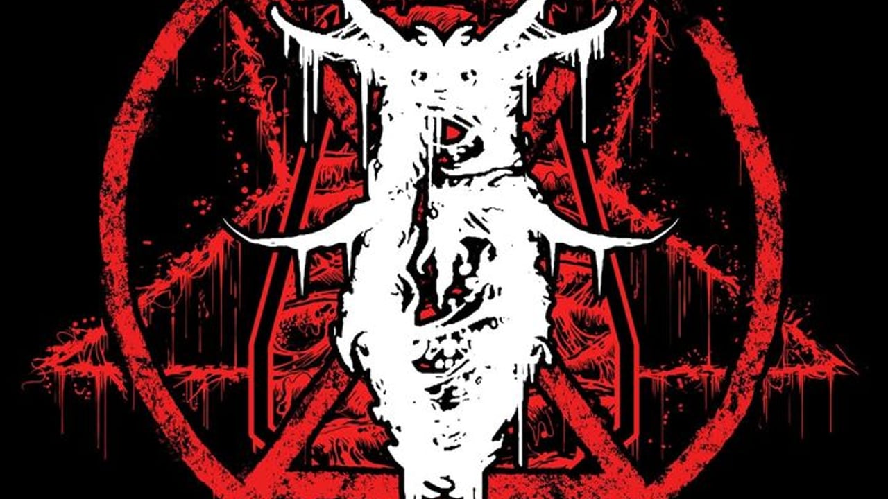 To The Grave