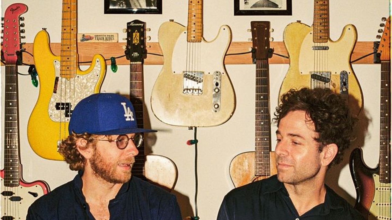 Dawes