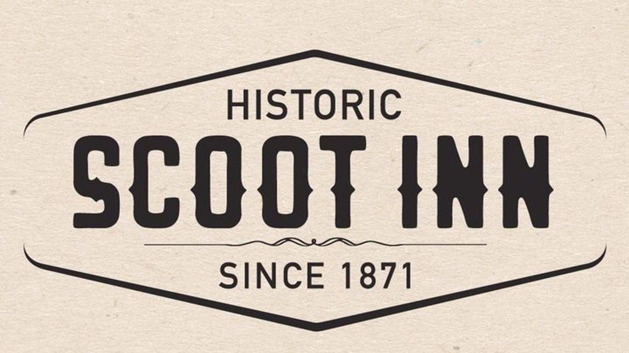 Scoot Inn