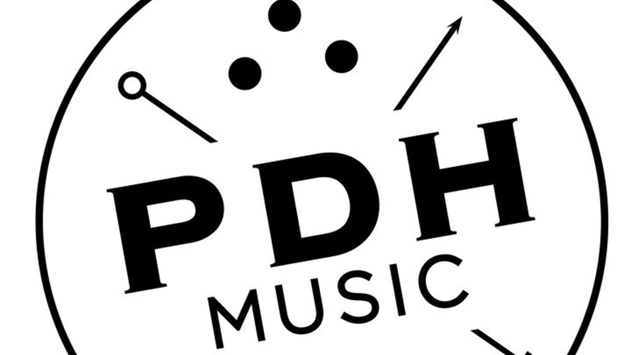 PDH Music
