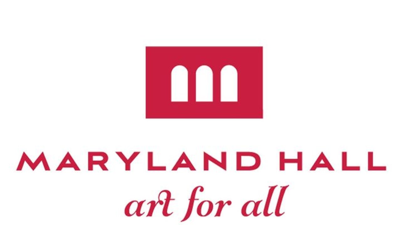 Maryland Hall for the Creative Arts