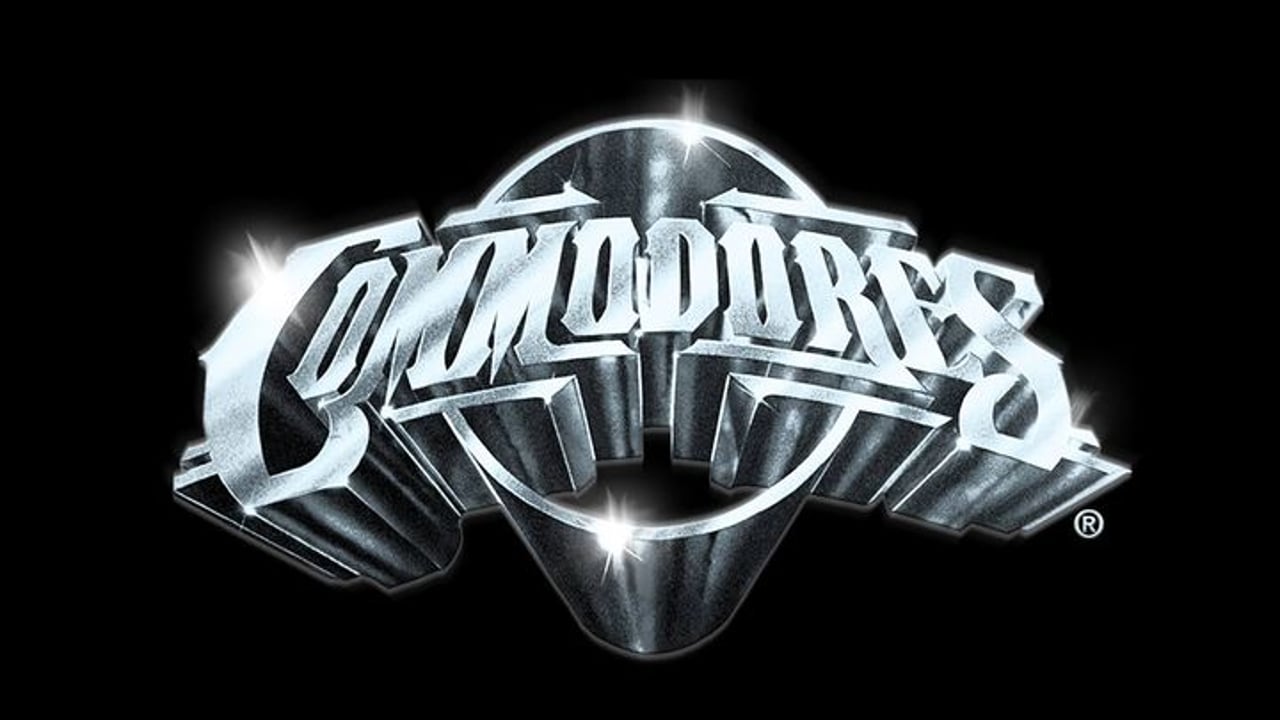Commodores