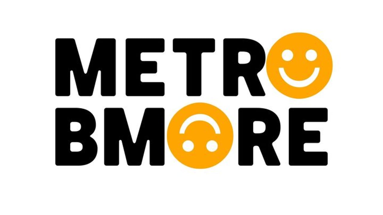 Metro Gallery