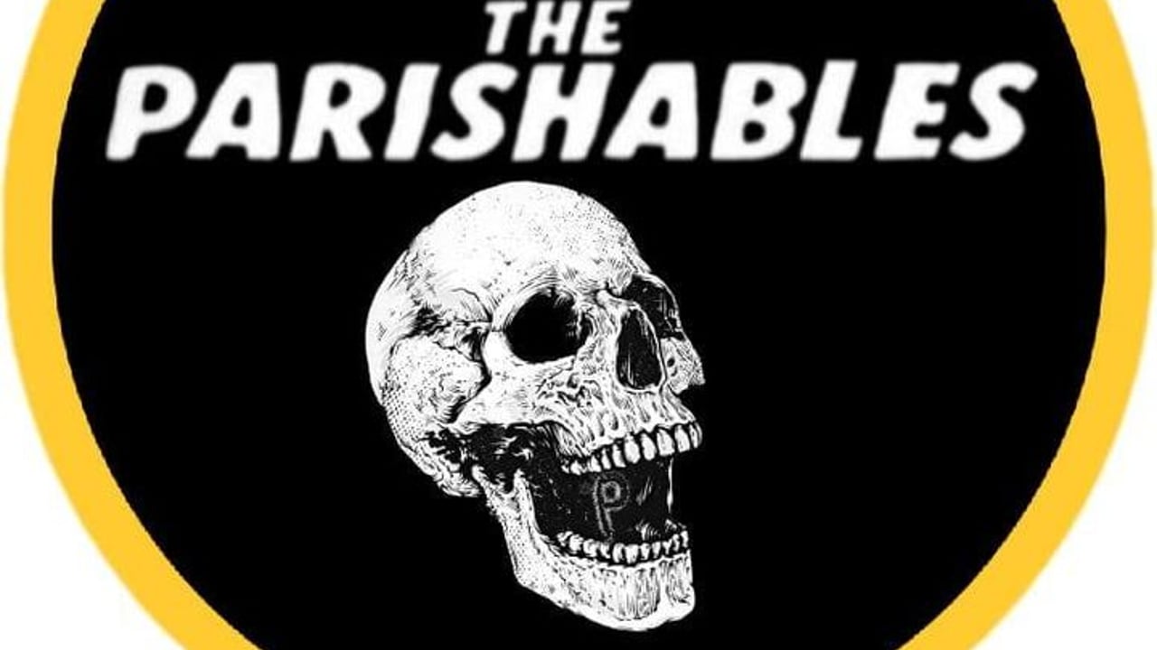 The Parishables