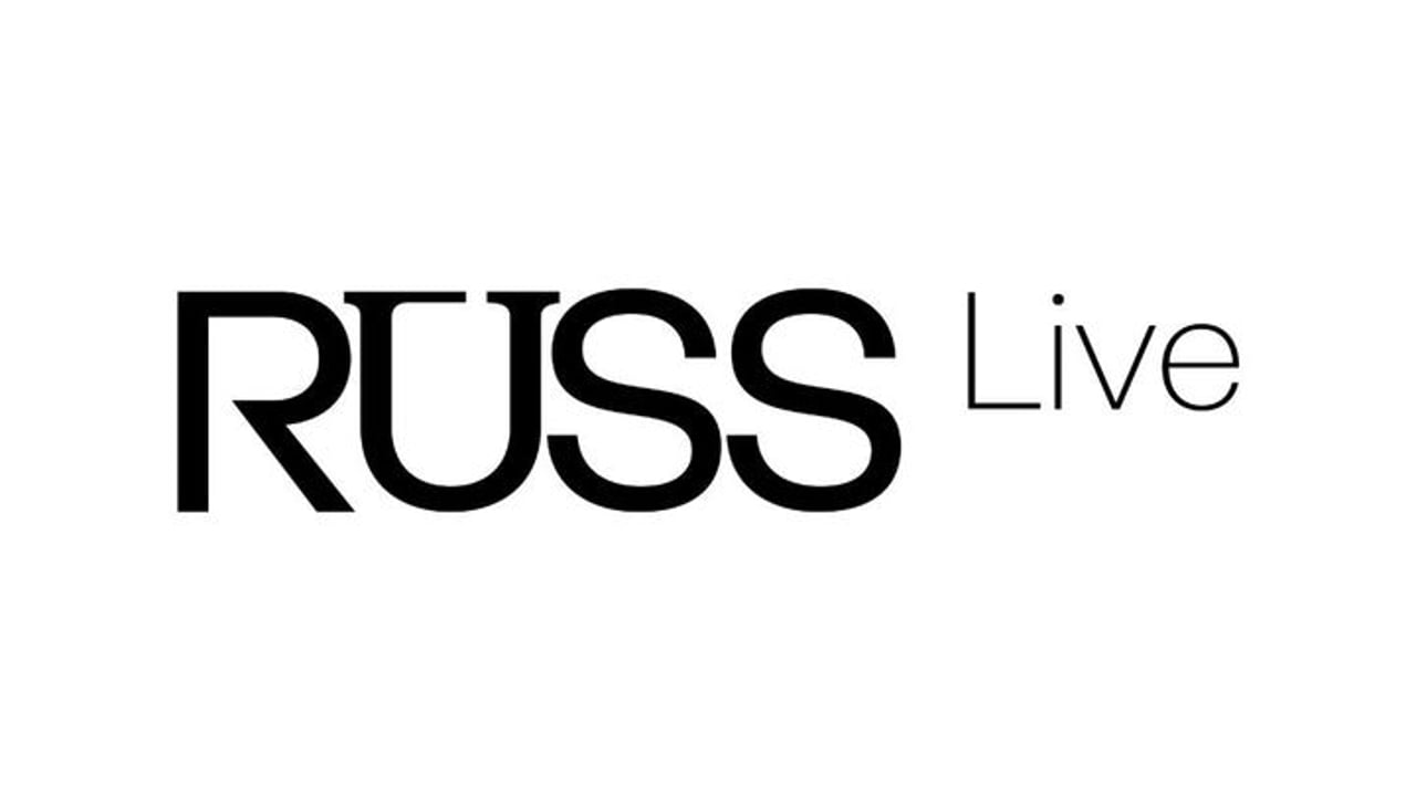 SKS Michael Russ GmbH