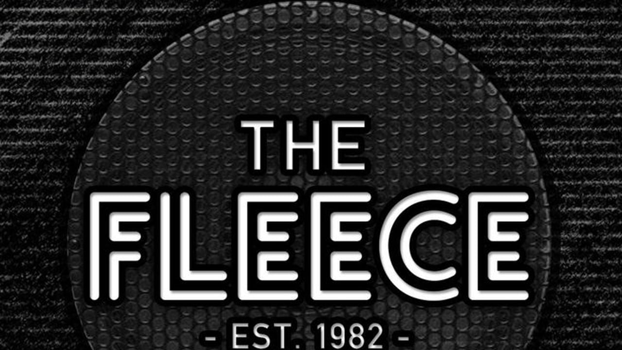 The Fleece Bristol