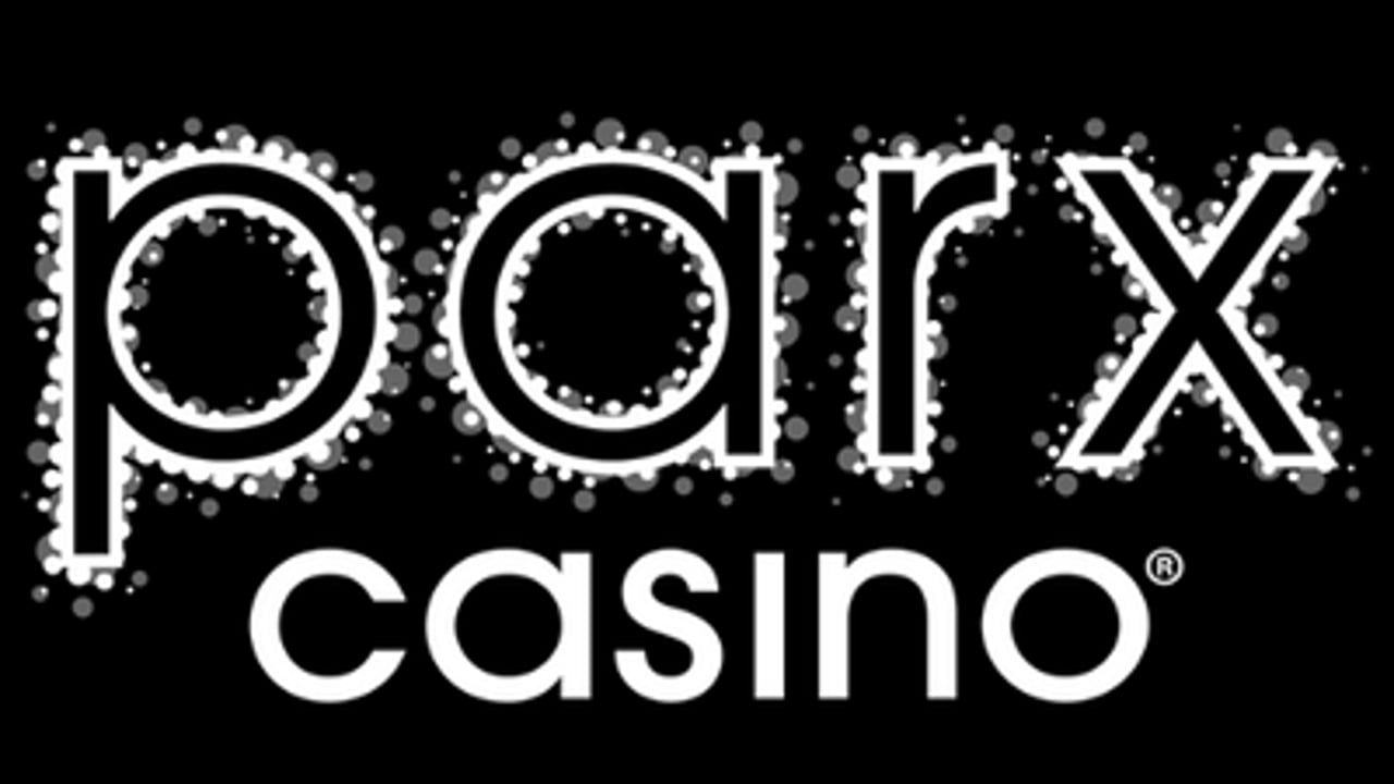 Parx Casino