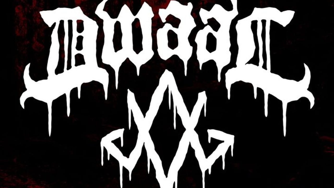 DWAAL