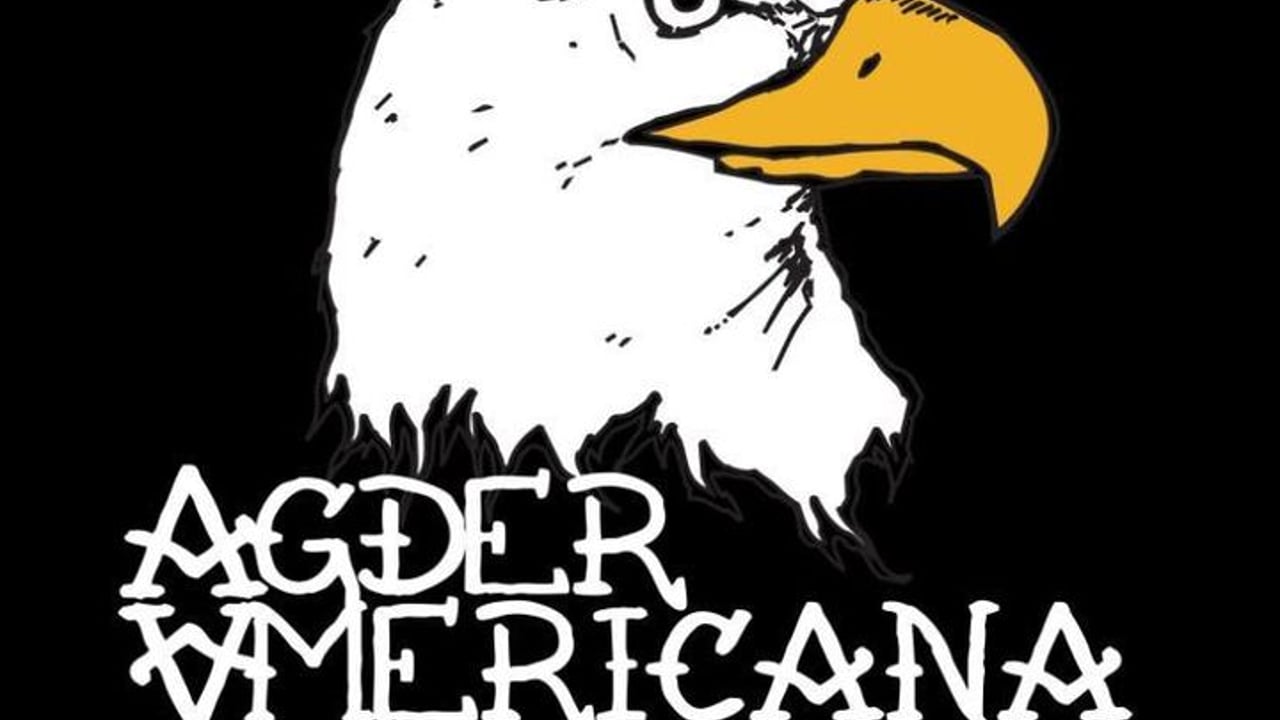Agder Americana
