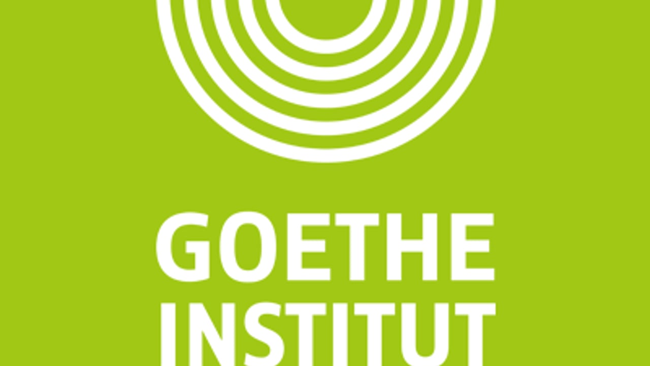 Goethe-Institut Norwegen