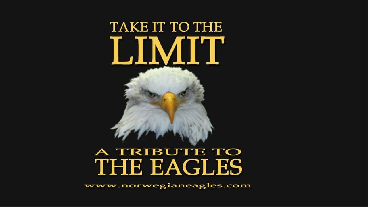 Norwegian Eagles