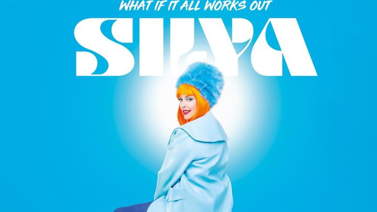 Silya