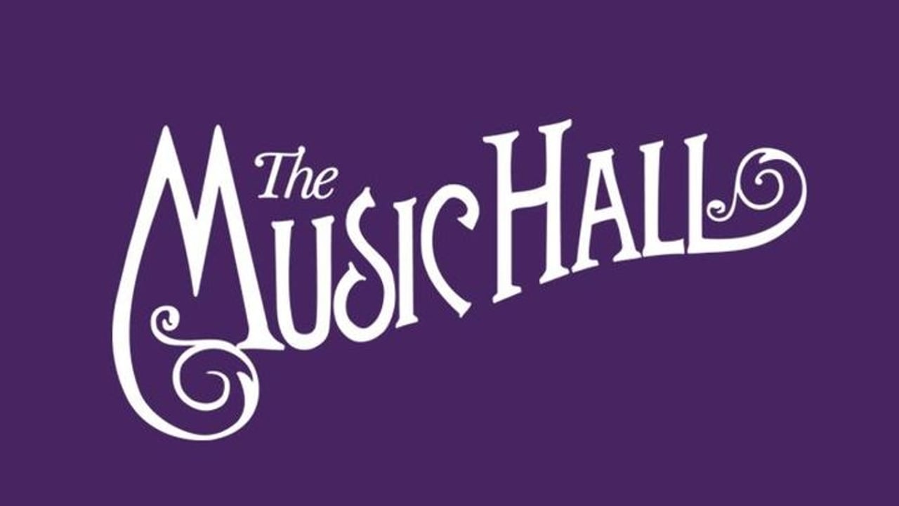 The Music Hall