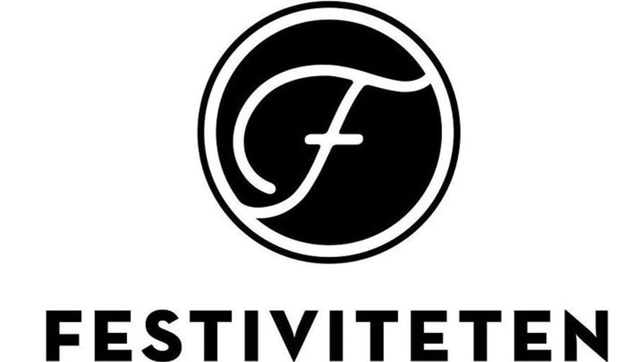 Festiviteten Bar & Scene
