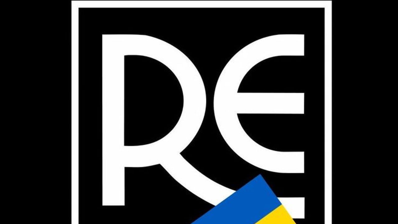 Klub Re